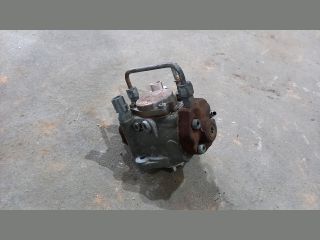 bontott FORD TRANSIT Nagynyomású Szivattyú