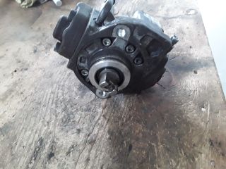 bontott FORD TRANSIT Nagynyomású Szivattyú