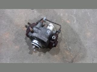 bontott FORD TRANSIT Nagynyomású Szivattyú