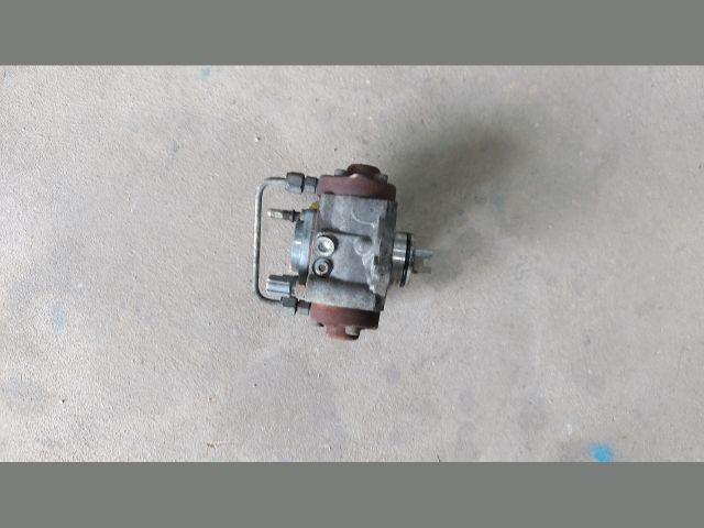 bontott FORD TRANSIT Nagynyomású Szivattyú