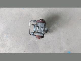 bontott FORD TRANSIT Nagynyomású Szivattyú