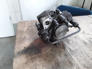 bontott FORD TRANSIT Nagynyomású Szivattyú