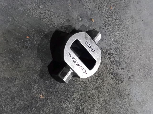 bontott FORD TRANSIT Nagynyomású Szivattyú