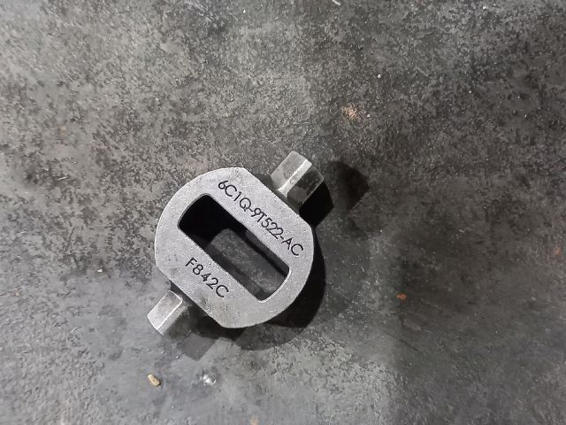 bontott FORD TRANSIT Nagynyomású Szivattyú