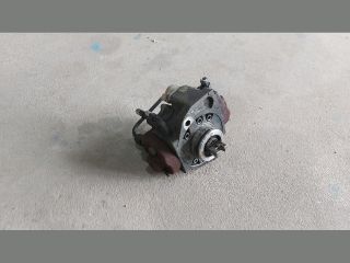 bontott FORD TRANSIT Nagynyomású Szivattyú