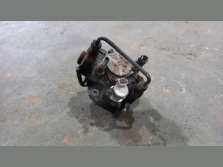 bontott FORD TRANSIT Nagynyomású Szivattyú