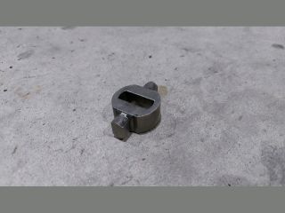 bontott FORD TRANSIT Nagynyomású Szivattyú