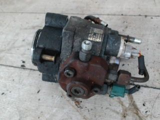 bontott FORD TRANSIT Nagynyomású Szivattyú