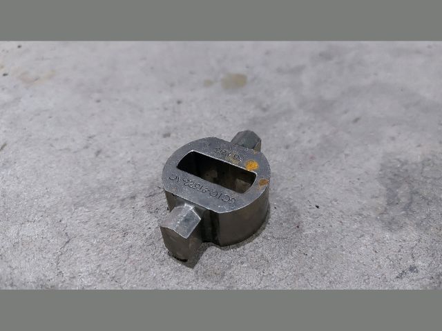 bontott FORD TRANSIT Nagynyomású Szivattyú