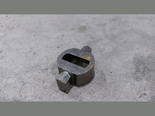 bontott FORD TRANSIT Nagynyomású Szivattyú