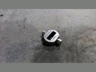 bontott FORD TRANSIT Nagynyomású Szivattyú