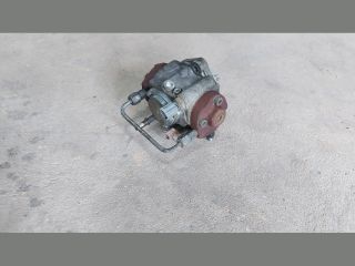 bontott FORD TRANSIT Nagynyomású Szivattyú