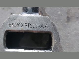 bontott FORD TRANSIT Nagynyomású Szivattyú