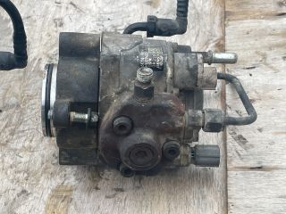 bontott FORD TRANSIT Nagynyomású Szivattyú