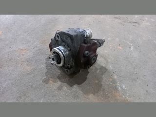 bontott FORD TRANSIT Nagynyomású Szivattyú