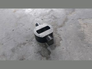 bontott FORD TRANSIT Nagynyomású Szivattyú