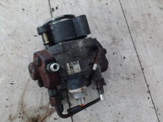 bontott FORD TRANSIT Nagynyomású Szivattyú