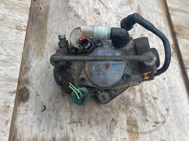 bontott FORD TRANSIT Nagynyomású Szivattyú