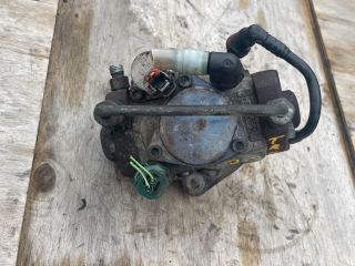 bontott FORD TRANSIT Nagynyomású Szivattyú