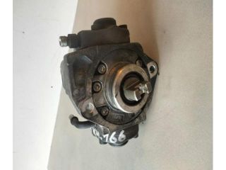 bontott FORD TRANSIT Nagynyomású Szivattyú