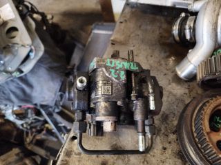 bontott FORD TRANSIT Nagynyomású Szivattyú