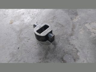 bontott FORD TRANSIT Nagynyomású Szivattyú