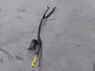 bontott FORD TRANSIT Nívópálca