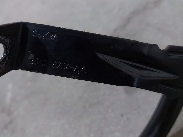 bontott FORD TRANSIT Nívópálca