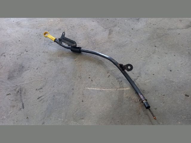 bontott FORD TRANSIT Nívópálca