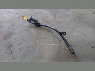 bontott FORD TRANSIT Nívópálca