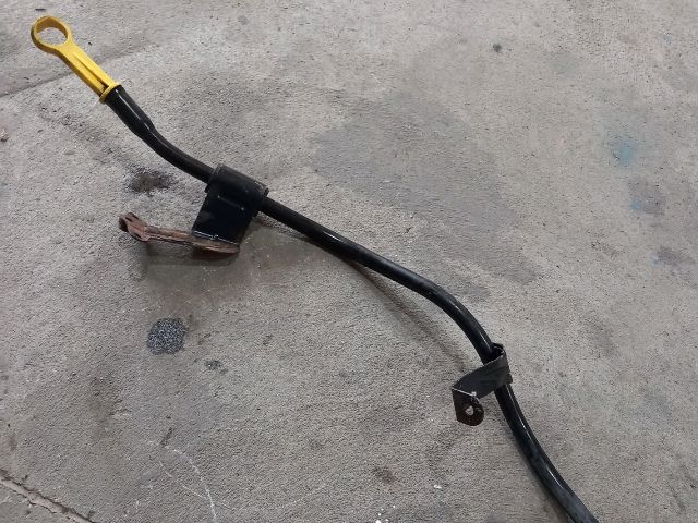 bontott FORD TRANSIT Nívópálca