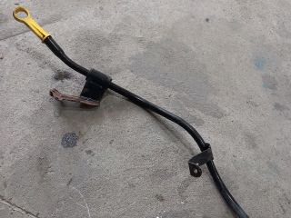 bontott FORD TRANSIT Nívópálca