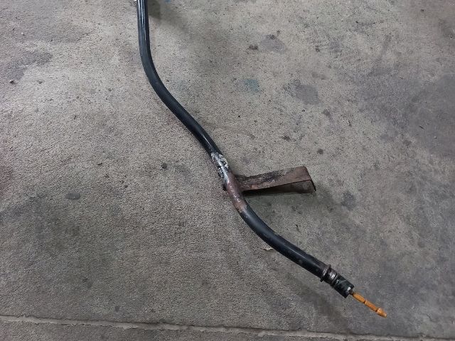 bontott FORD TRANSIT Nívópálca