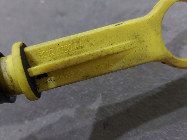 bontott FORD TRANSIT Nívópálca