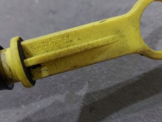 bontott FORD TRANSIT Nívópálca