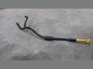 bontott FORD TRANSIT Nívópálca