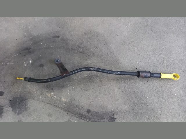 bontott FORD TRANSIT Nívópálca