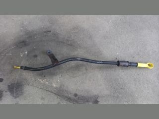 bontott FORD TRANSIT Nívópálca