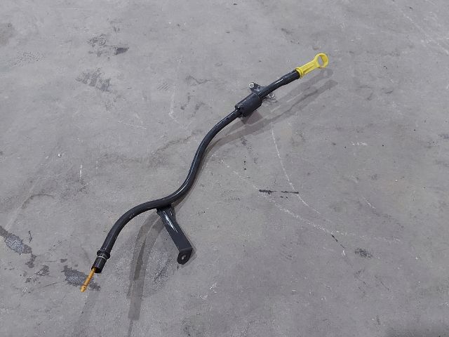 bontott FORD TRANSIT Nívópálca