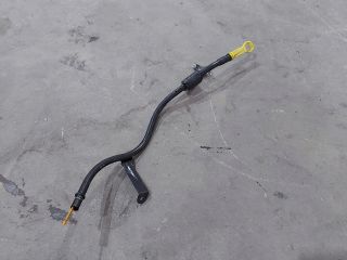 bontott FORD TRANSIT Nívópálca