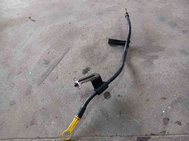 bontott FORD TRANSIT Nívópálca