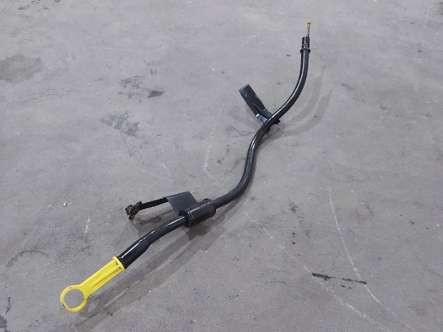 bontott FORD TRANSIT Nívópálca