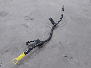 bontott FORD TRANSIT Nívópálca