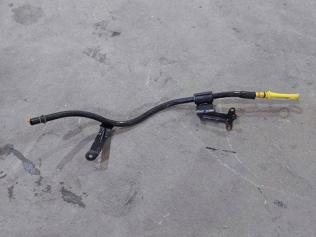 bontott FORD TRANSIT Nívópálca