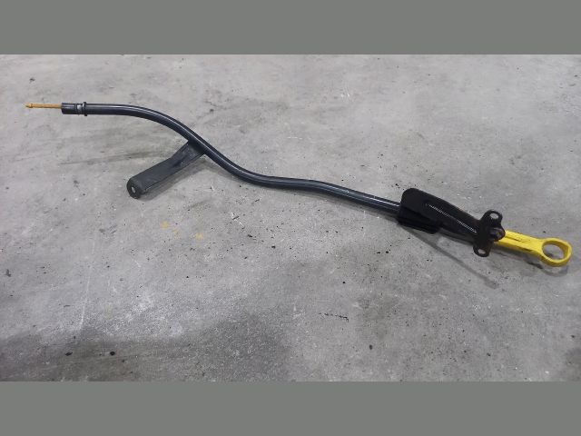 bontott FORD TRANSIT Nívópálca