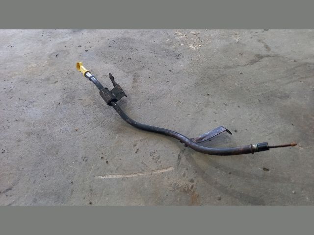 bontott FORD TRANSIT Nívópálca