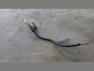 bontott FORD TRANSIT Nívópálca