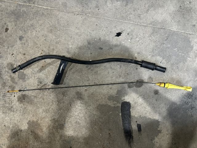 bontott FORD TRANSIT Nívópálca