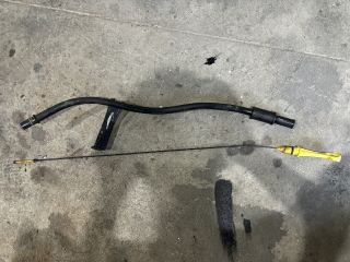 bontott FORD TRANSIT Nívópálca