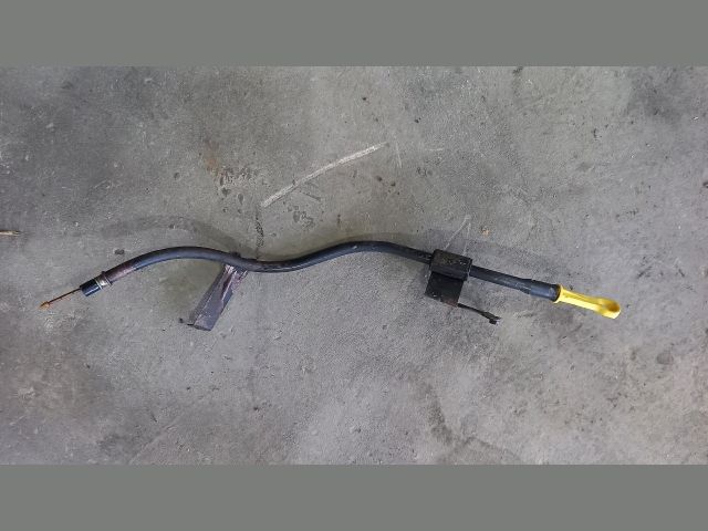 bontott FORD TRANSIT Nívópálca